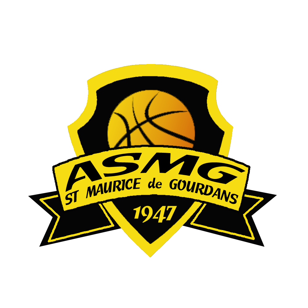 Reprise des Matchs le 22/09 pour les Séniors Filles et le 28/09 pour tout le monde ! Finalisez vite vos licences ;)