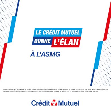 Partenariat Crédit Mutuel Meximieux