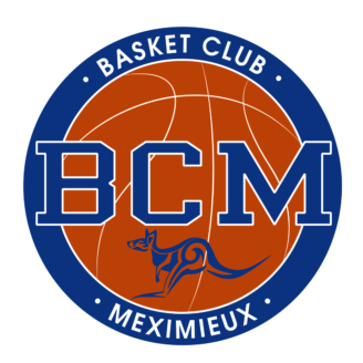 BC MEXIMIEUX - 2