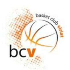 BC VIRIAT