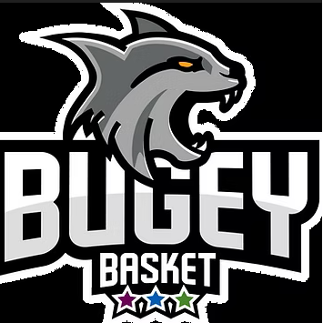 CTC BUGEY BASKET-BALL