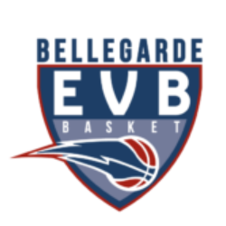 EV BELLEGARDE