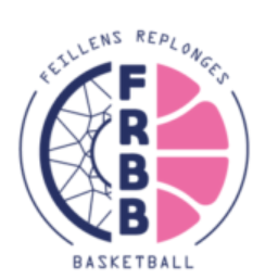 FEILLENS REPLONGES BASKETBALL