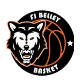 FJ BELLEY BASKET