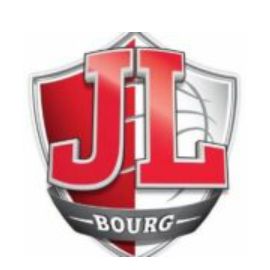 JEUNESSE LAIQUE BOURG EN BRESSE