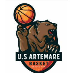 US ARTEMARE