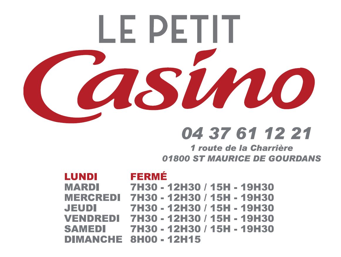 David et Edith Guillemet