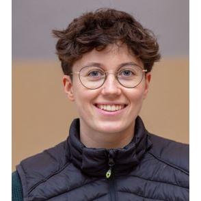 Clemence D.