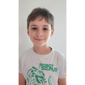 Valentin C.