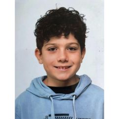Dylan B.