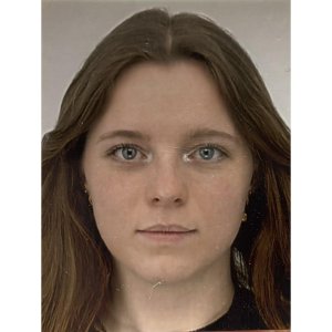 Leonie F.