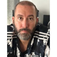 Eric D.