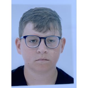 Kylian NESMOZ