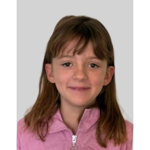 Lena V.