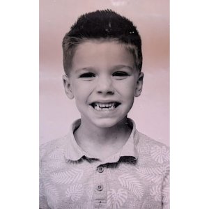 Nathan B.