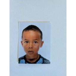 Luca R.