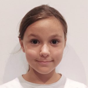 Livia G.