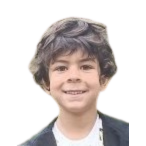 Sevan T.