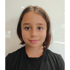 Alicia F.