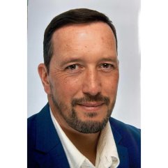 Jean Marc S.