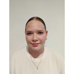 Chloé M.